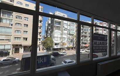 GÖZTEPE MİTHATPAŞA CAD. BAKIMLI DOĞALGAZLI 2+1 KİRALIK DAİRE