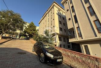 ÖN CEPHE EBEVEYN BANYOLU 3+1 120M2 KİRALIK ARAKAT DUBLEKS DAİRE - 7 - 341133