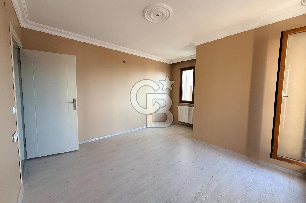 ÖN CEPHE EBEVEYN BANYOLU 3+1 120M2 KİRALIK ARAKAT DUBLEKS DAİRE