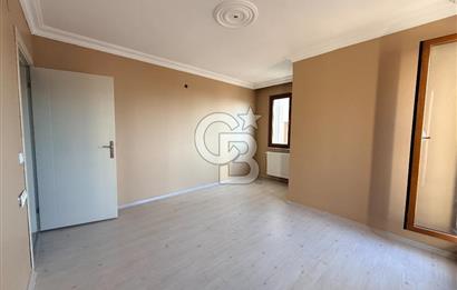 ÖN CEPHE EBEVEYN BANYOLU 3+1 120M2 KİRALIK ARAKAT DUBLEKS DAİRE