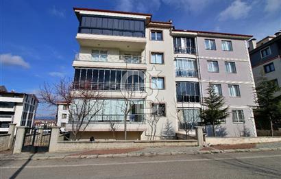 CB OPİA'DAN ''KEMALÖZ MH'SİNDE YÜKSEK KREDİYE UYGUN 3+1 DAİRE''