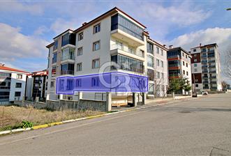 CB OPİA'DAN ''KEMALÖZ MH'SİNDE YÜKSEK KREDİYE UYGUN 3+1 DAİRE'' - 1 - 341116