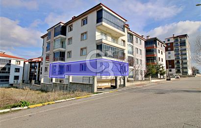 CB OPİA'DAN ''KEMALÖZ MH'SİNDE YÜKSEK KREDİYE UYGUN 3+1 DAİRE''