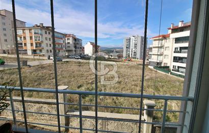 CB OPİA'DAN ''KEMALÖZ MH'SİNDE YÜKSEK KREDİYE UYGUN 3+1 DAİRE''