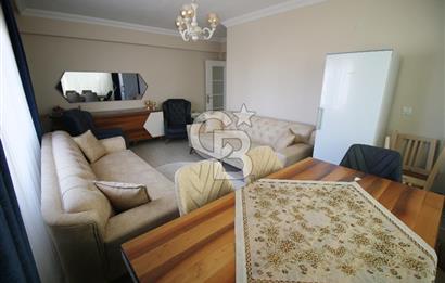 CB OPİA'DAN ''KEMALÖZ MH'SİNDE YÜKSEK KREDİYE UYGUN 3+1 DAİRE''