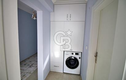 CB OPİA'DAN ''KEMALÖZ MH'SİNDE YÜKSEK KREDİYE UYGUN 3+1 DAİRE''