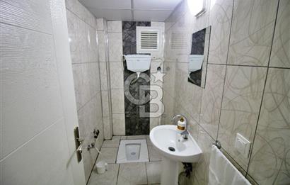 CB OPİA'DAN ''KEMALÖZ MH'SİNDE YÜKSEK KREDİYE UYGUN 3+1 DAİRE''