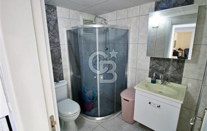 CB OPİA'DAN ''KEMALÖZ MH'SİNDE YÜKSEK KREDİYE UYGUN 3+1 DAİRE''