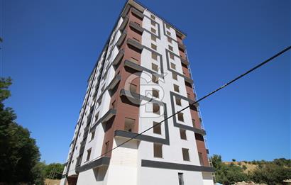 YATIRIM VE OTURUM İÇİM İDEAL ! '' SİTE İÇERSİNDE 3+1 DAİRE ''