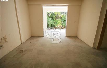 YATIRIM VE OTURUM İÇİM İDEAL ! '' SİTE İÇERSİNDE 3+1 DAİRE ''