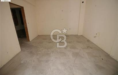 YATIRIM VE OTURUM İÇİM İDEAL ! '' SİTE İÇERSİNDE 3+1 DAİRE ''