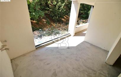 YATIRIM VE OTURUM İÇİM İDEAL ! '' SİTE İÇERSİNDE 3+1 DAİRE ''