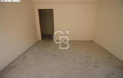 YATIRIM VE OTURUM İÇİM İDEAL ! '' SİTE İÇERSİNDE 3+1 DAİRE ''