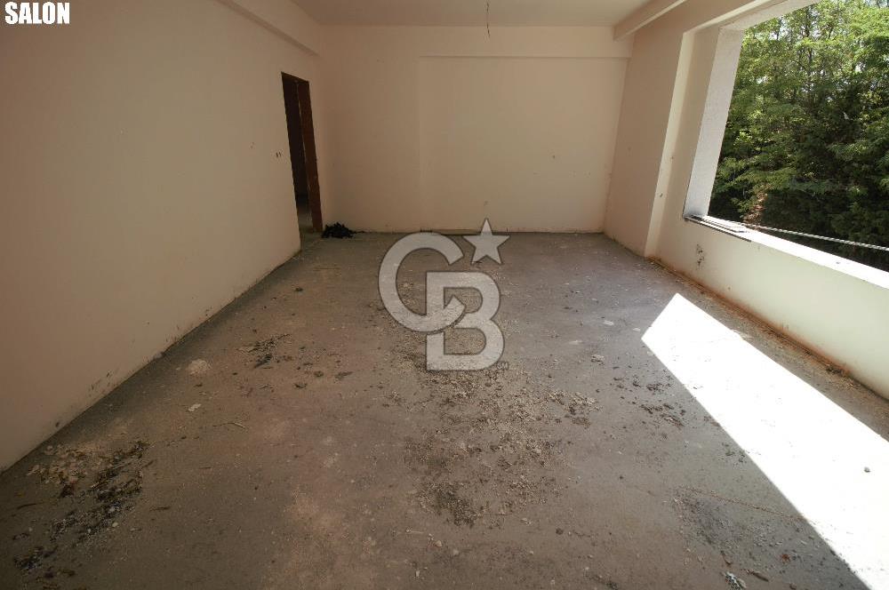 YATIRIM VE OTURUM İÇİM İDEAL ! '' SİTE İÇERSİNDE 3+1 DAİRE ''