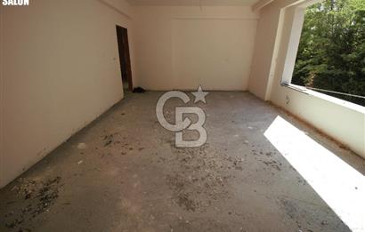 YATIRIM VE OTURUM İÇİM İDEAL ! '' SİTE İÇERSİNDE 3+1 DAİRE ''