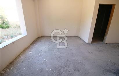 YATIRIM VE OTURUM İÇİM İDEAL ! '' SİTE İÇERSİNDE 3+1 DAİRE ''