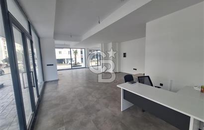 ATAKENT MAHALLESİNDE TRAMVAYA 100 METRE FIRSAT SATILIK DÜKKKAN