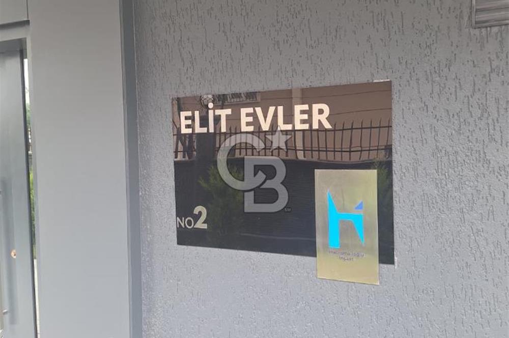 ATAKENT MAHALLESİNDE TRAMVAYA 100 METRE FIRSAT SATILIK DÜKKKAN