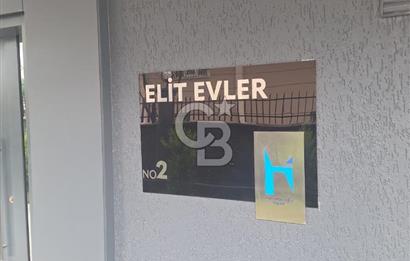 ATAKENT MAHALLESİNDE TRAMVAYA 100 METRE FIRSAT SATILIK DÜKKKAN