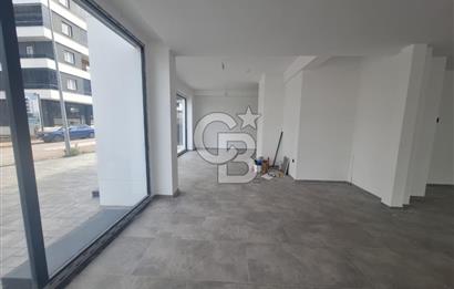 ATAKENT MAHALLESİNDE TRAMVAYA 100 METRE FIRSAT SATILIK DÜKKKAN