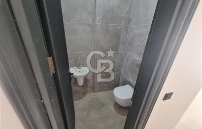 ATAKENT MAHALLESİNDE TRAMVAYA 100 METRE FIRSAT SATILIK DÜKKKAN