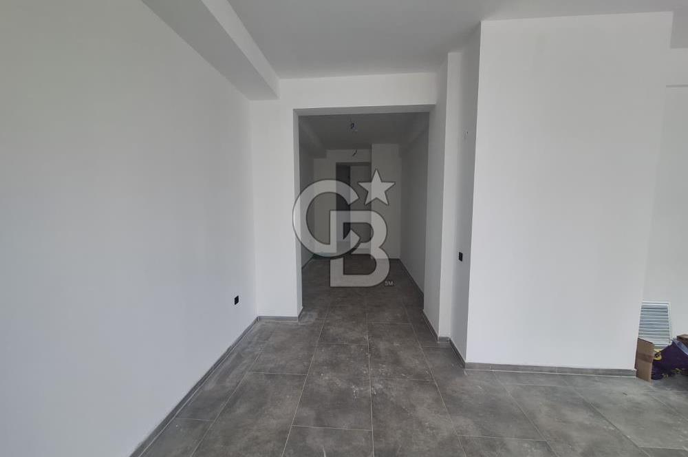 ATAKENT MAHALLESİNDE TRAMVAYA 100 METRE FIRSAT SATILIK DÜKKKAN