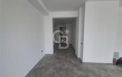 ATAKENT MAHALLESİNDE TRAMVAYA 100 METRE FIRSAT SATILIK DÜKKKAN