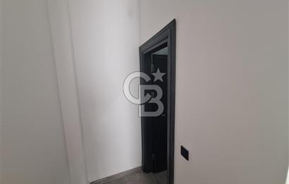 ATAKENT MAHALLESİNDE TRAMVAYA 100 METRE FIRSAT SATILIK DÜKKKAN