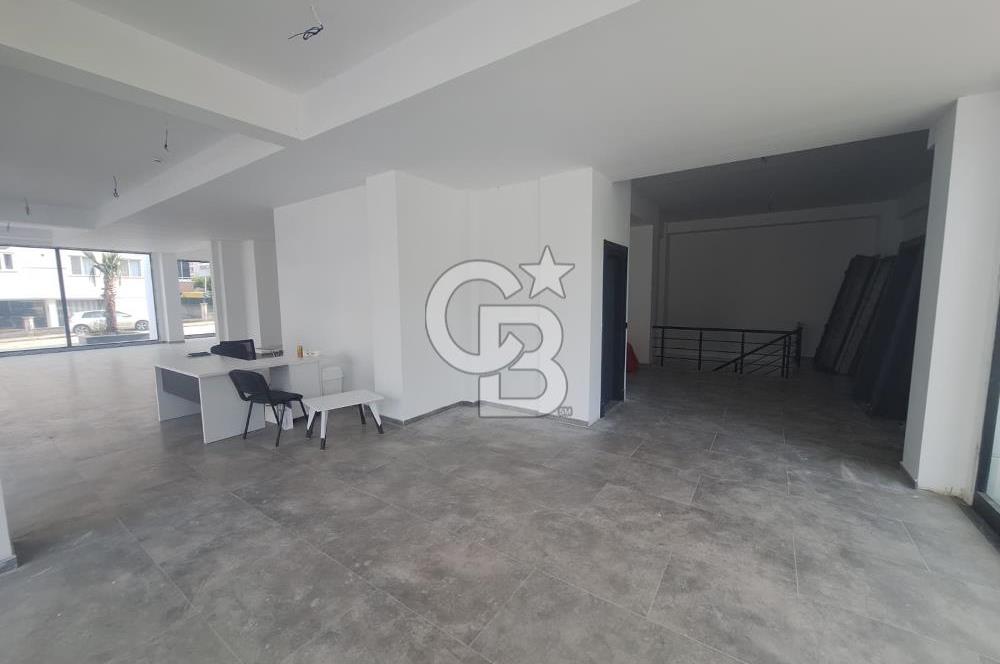 ATAKENT MAHALLESİNDE TRAMVAYA 100 METRE FIRSAT SATILIK DÜKKKAN