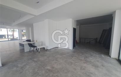 ATAKENT MAHALLESİNDE TRAMVAYA 100 METRE FIRSAT SATILIK DÜKKKAN