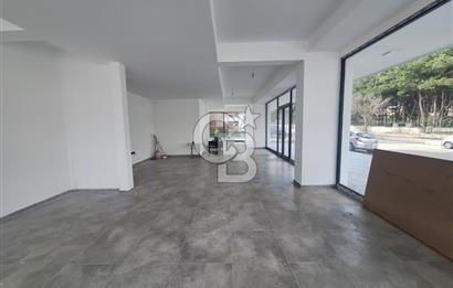 ATAKENT MAHALLESİNDE TRAMVAYA 100 METRE FIRSAT SATILIK DÜKKKAN