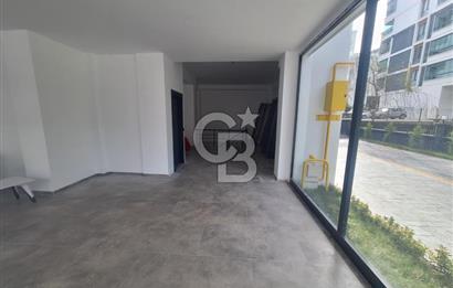 ATAKENT MAHALLESİNDE TRAMVAYA 100 METRE FIRSAT SATILIK DÜKKKAN