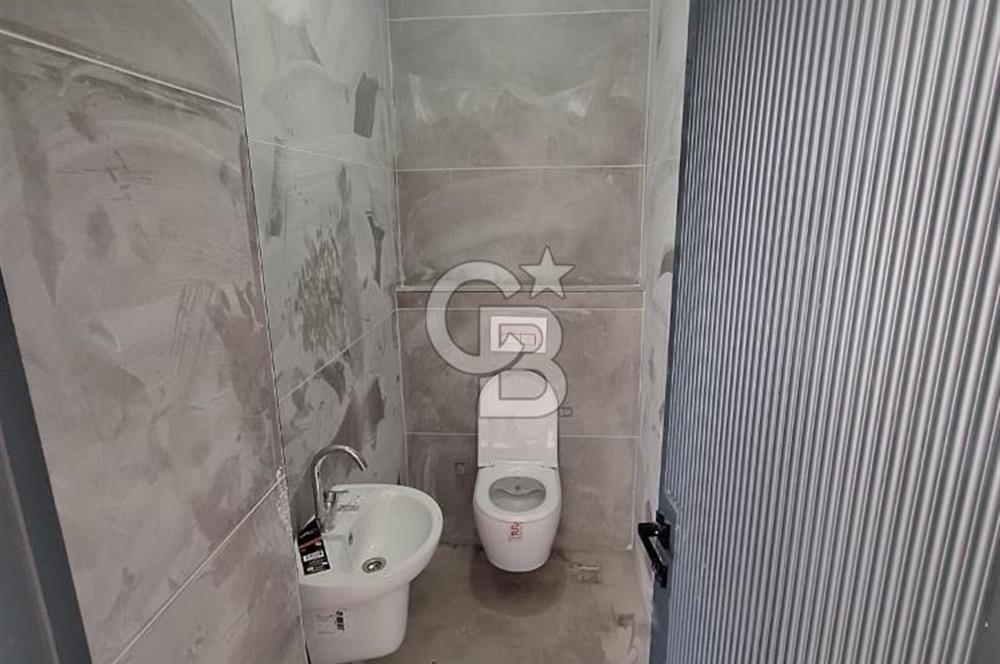 ATAKENT MAHALLESİNDE TRAMVAYA 100 METRE FIRSAT SATILIK DÜKKKAN