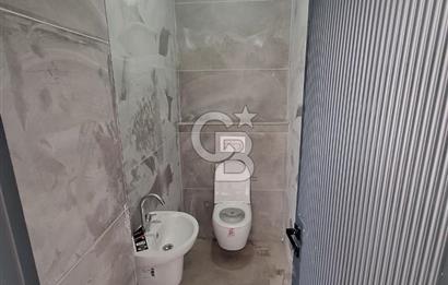 ATAKENT MAHALLESİNDE TRAMVAYA 100 METRE FIRSAT SATILIK DÜKKKAN