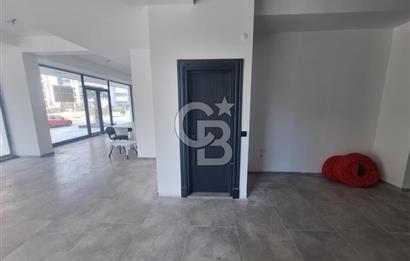 ATAKENT MAHALLESİNDE TRAMVAYA 100 METRE FIRSAT SATILIK DÜKKKAN