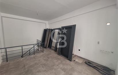 ATAKENT MAHALLESİNDE TRAMVAYA 100 METRE FIRSAT SATILIK DÜKKKAN