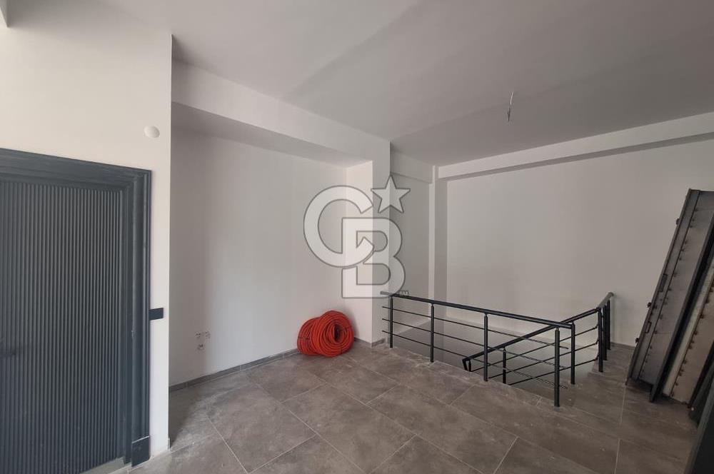 ATAKENT MAHALLESİNDE TRAMVAYA 100 METRE FIRSAT SATILIK DÜKKKAN