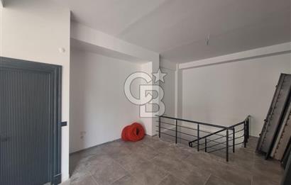 ATAKENT MAHALLESİNDE TRAMVAYA 100 METRE FIRSAT SATILIK DÜKKKAN