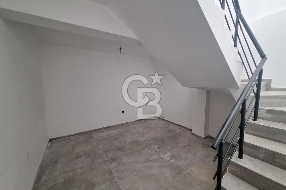 ATAKENT MAHALLESİNDE TRAMVAYA 100 METRE FIRSAT SATILIK DÜKKKAN