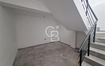 ATAKENT MAHALLESİNDE TRAMVAYA 100 METRE FIRSAT SATILIK DÜKKKAN