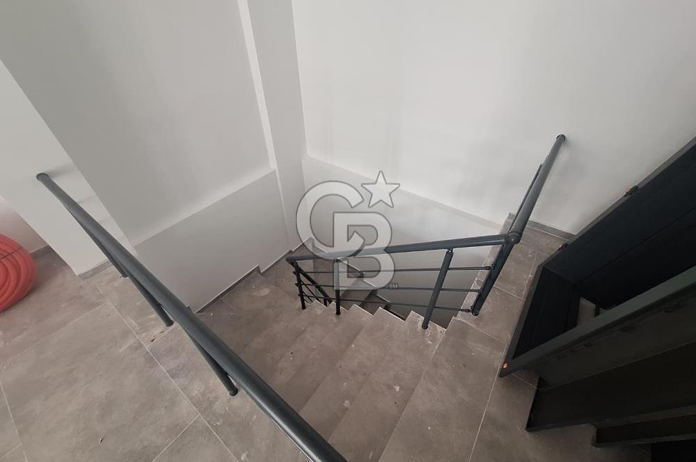 ATAKENT MAHALLESİNDE TRAMVAYA 100 METRE FIRSAT SATILIK DÜKKKAN