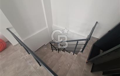 ATAKENT MAHALLESİNDE TRAMVAYA 100 METRE FIRSAT SATILIK DÜKKKAN