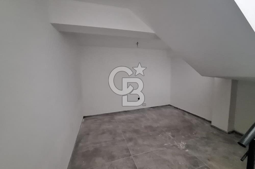 ATAKENT MAHALLESİNDE TRAMVAYA 100 METRE FIRSAT SATILIK DÜKKKAN