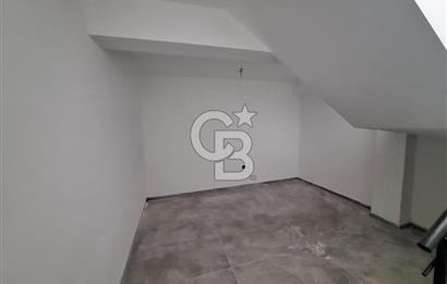 ATAKENT MAHALLESİNDE TRAMVAYA 100 METRE FIRSAT SATILIK DÜKKKAN