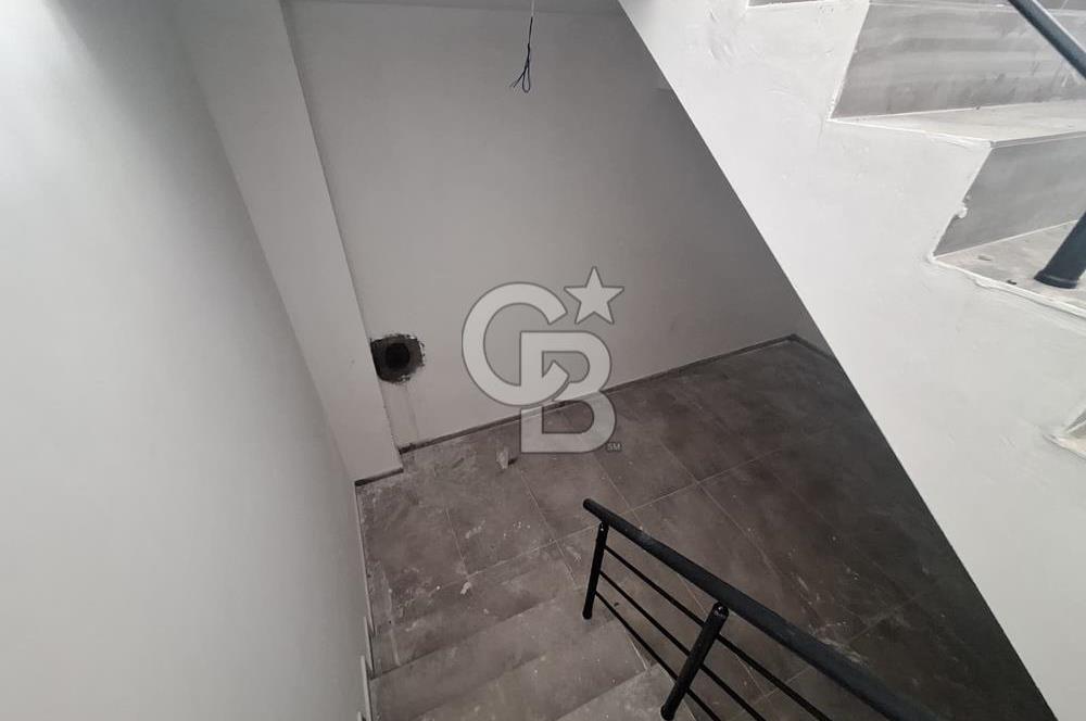 ATAKENT MAHALLESİNDE TRAMVAYA 100 METRE FIRSAT SATILIK DÜKKKAN