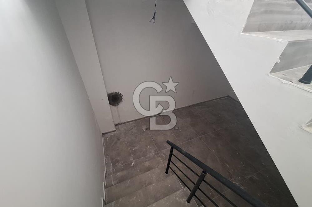 ATAKENT MAHALLESİNDE TRAMVAYA 100 METRE FIRSAT SATILIK DÜKKKAN