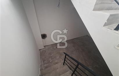 ATAKENT MAHALLESİNDE TRAMVAYA 100 METRE FIRSAT SATILIK DÜKKKAN