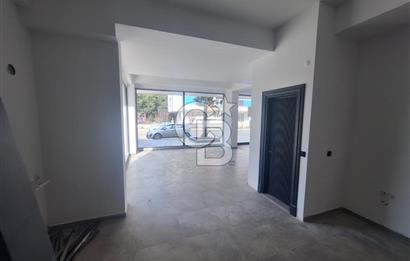 ATAKENT MAHALLESİNDE TRAMVAYA 100 METRE FIRSAT SATILIK DÜKKKAN