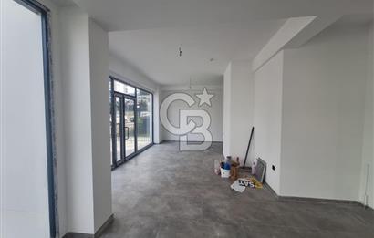 ATAKENT MAHALLESİNDE TRAMVAYA 100 METRE FIRSAT SATILIK DÜKKKAN