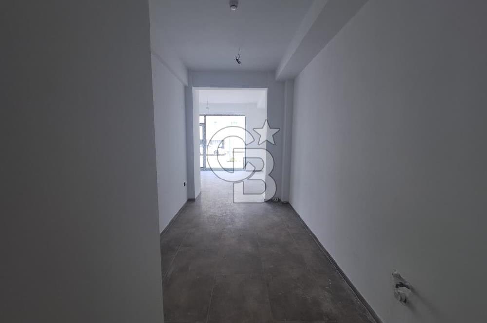 ATAKENT MAHALLESİNDE TRAMVAYA 100 METRE FIRSAT SATILIK DÜKKKAN